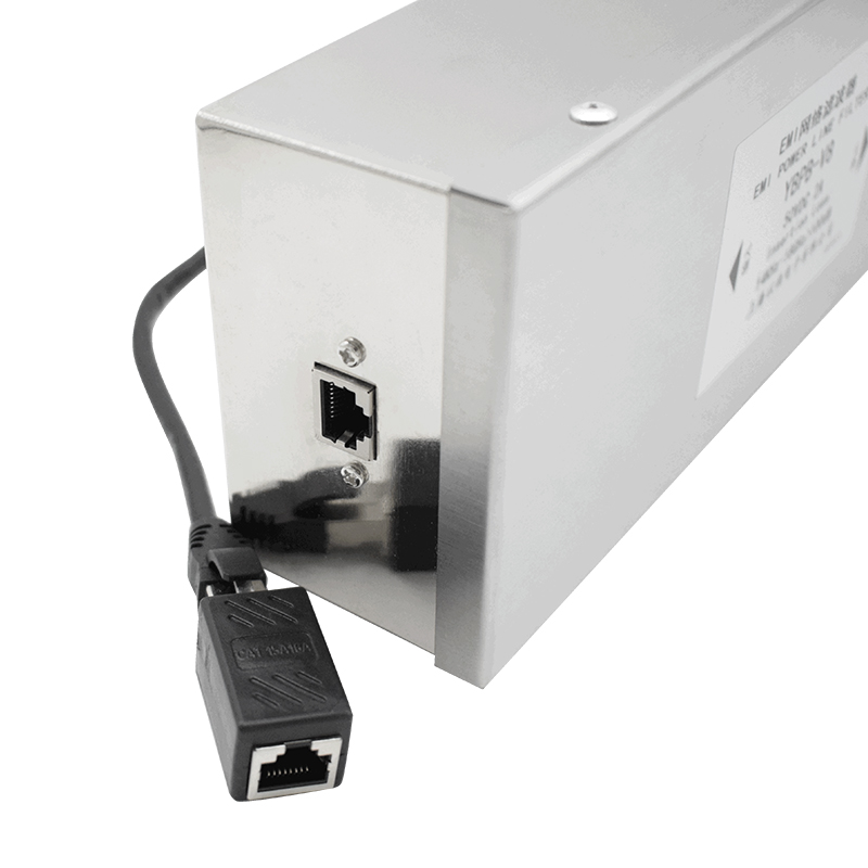 EMI Signal Shielding Power Filters