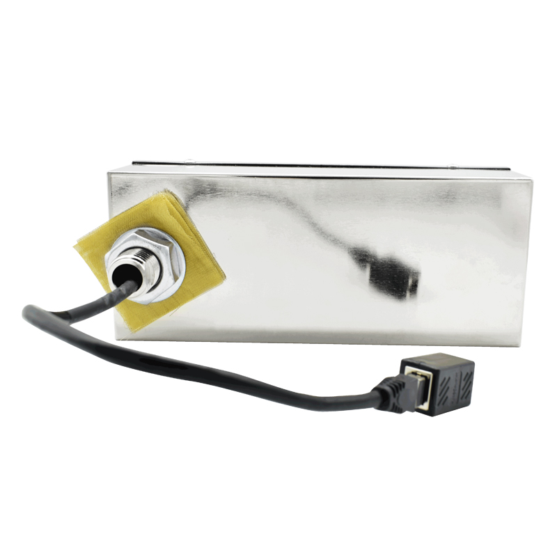 EMI Signal Shielding Power Filters