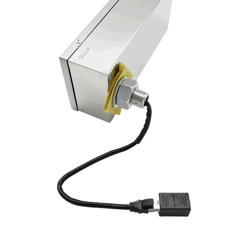 EMI Signal Shielding Power Filters