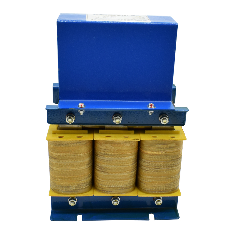 YB966L Sine wave filter for frequency converter