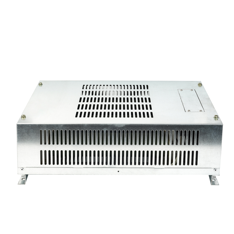 Inverter power braking resistor box resistance cabinet