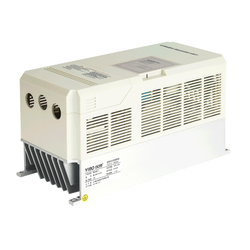 Inverter Brake Units
