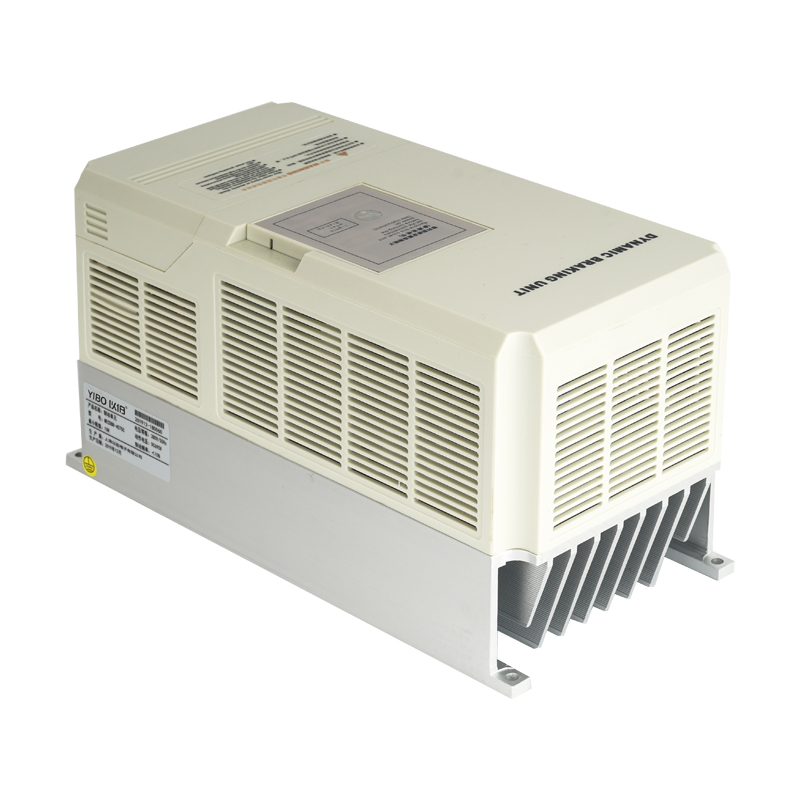 Inverter Brake Units