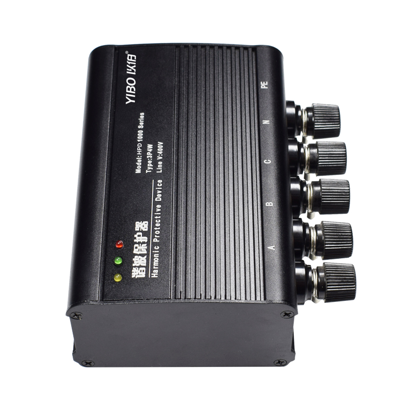 HPD1000 Harmonic Protector