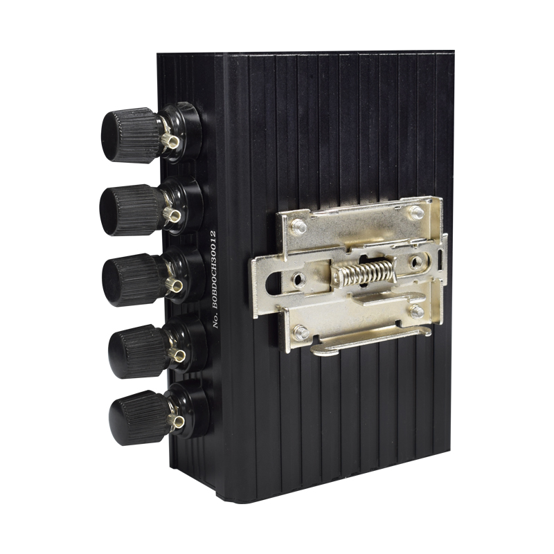 HPD1000 Harmonic Protector